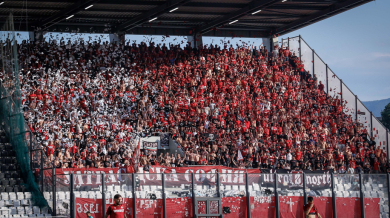 Сектор „Г“ изригна: Господа, нямате покритие и 5G-то ви е абсолютно менте