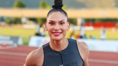 Саръбоюков и Габи Петрова без конкуренция у нас