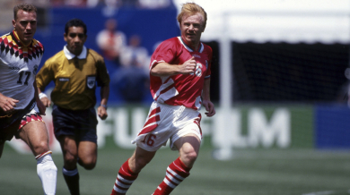 Илиян Киряков става на 58