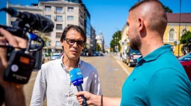 Наша федерация обжалва тежките наказания на шефовете