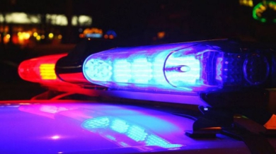 Eто как се стигна до баталните сцени в Горна Оряховица Видео 18+