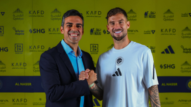 Официално: Играч на Барса oтиде при Роналдо и милионите Видео