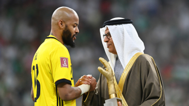 Бивш вратар на ЦСКА и Славия се завръща на 39 г.