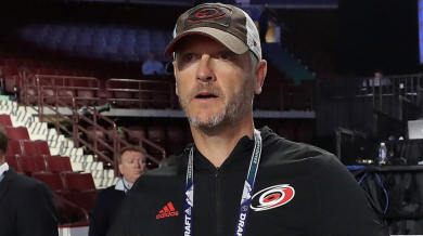 Богаташ извади 4 милиарда долара за клуб от НБА