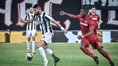 Локомотив (Пд) остави Славия близо до дъното Видео