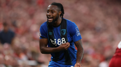 Двойна расистка атака на старта на Висшата лига Видео