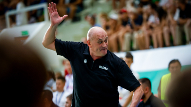 Една промяна за България във визитата на Нидерландия