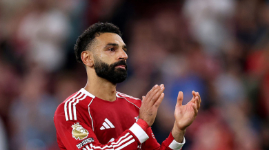 Очаквано: Мохамед Салах е кралят на Висшата лига!