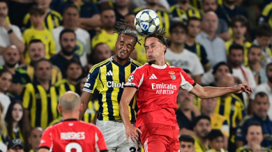 Резултати и голмайстори от плейофите в Шампионската лига