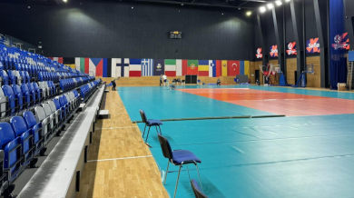 Апоел Тел Авив избра базата на Левски