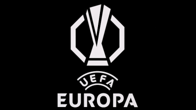 Всички резултати от Лига Европа