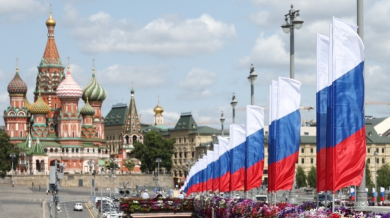 Влиятелен глас от Русия: Ние сме на дъното