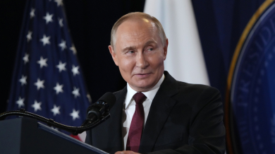 Доверен човек на Путин отсече: Не ни пука какво мислят, побеждаваме навсякъде