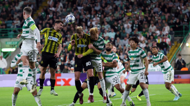 Скромен тим с бивш левскар хвърли голяма бомба в Шампионската лига