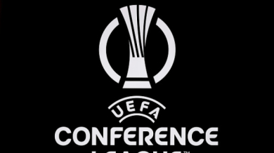 Всички резултати от Лига на конференциите