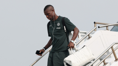 Байерн и Челси се разбраха за сенегалец