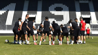 Локомотив остави двама в Пловдив преди мача със Спартак (Варна)