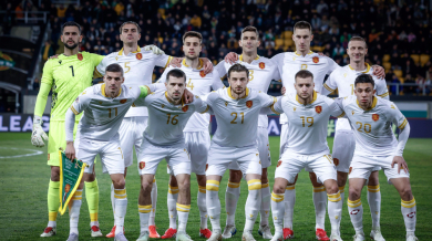 България чупи невиждан от 26 години рекорд