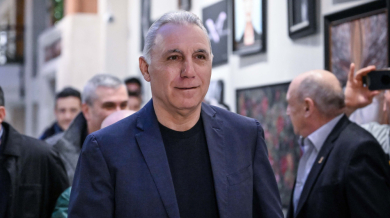 Христо Стоичков: На 4 септември може да има изненада