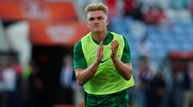 Датчанин с шанс да спаси сделка между Байерн и Челси