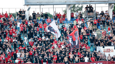 Сектор "Г": Оставката на Керкез е вече задължителна