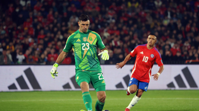 Юнайтед подготвя удар със световен шампион 