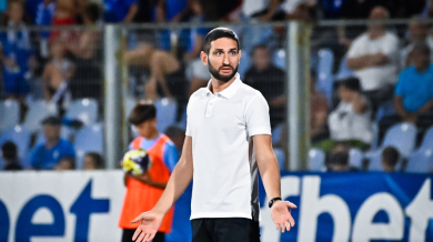 Тунчев: Натрупа се умора, ще презаредим батериите