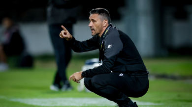 Първо в БЛИЦ: ЦСКА решава в 10:00 ч. съдбата на треньора, ето вариантите