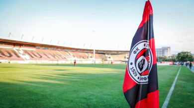 Локо (Сф) става на 96 години