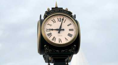 Трансферна лудница! Гръмки сделки в последния ден от летния прозорец