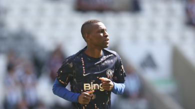 Циркът продължава! Обрат между Байерн и Челси