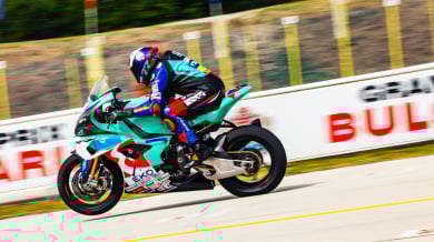 Мартин Чой няма конкуренция, грабна рекордна 34-та титла 