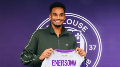 Продадоха за милиони още едно откритие на Мъри