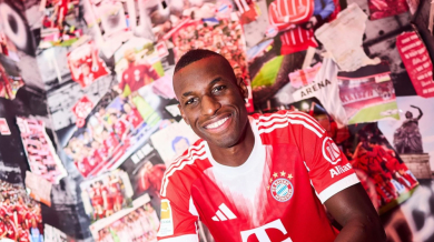 Байерн и Челси сложиха край на екшъна 