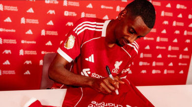 Англия полудя, пръсна 3 милиарда паунда за нови