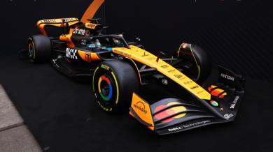 Популярен тим с нови собственици срещу 4 милиарда долара