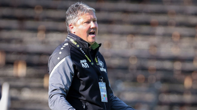 Нечувана бомба разклати достойнството на Любо Пенев