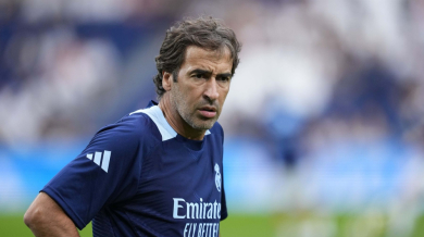 Байер Леверкузен крачи към нова глупост