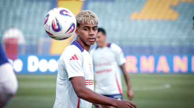 Испания доведе отбор за близо 1,3 милиарда евро у нас, ето цените на играчите