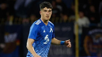 Левски прати футболист във Втора лига