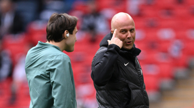 Големи изненади от английските отбори в Шампионската лига