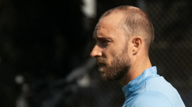 Спасен от българин известен футболист премина в 24-кратен шампион