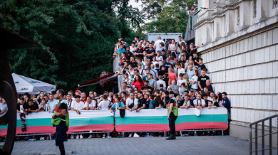 Дебютант стартира за България срещу Испания, Вуцов на вратата