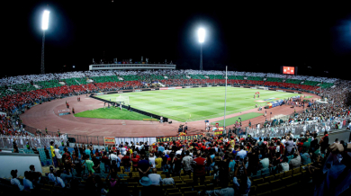 Любопитни СНИМКИ на Ямал и великата българска публика