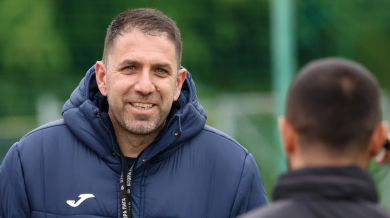 Чиликов и Дунав продължават с доброто представяне