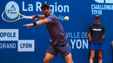 Митко Кузманов наказа поляк