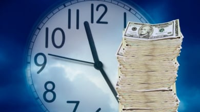 Трансферният прозорец у нас затвори