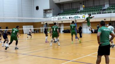 България с още една победа над САЩ