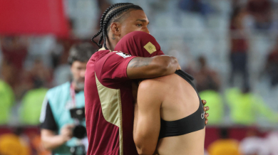 Издънка на Бразилия и Луис Суарес убиха мечтата на ас на Левски за Мондиал 2026