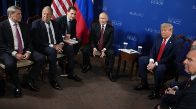 Подготвят нова среща САЩ – Русия! Това ще е пробив